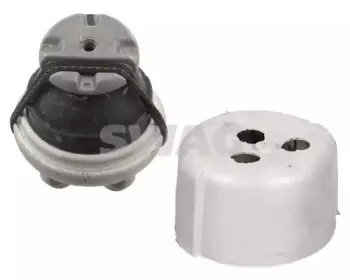 10 92 9511 SWAG Подвеска, двигатель